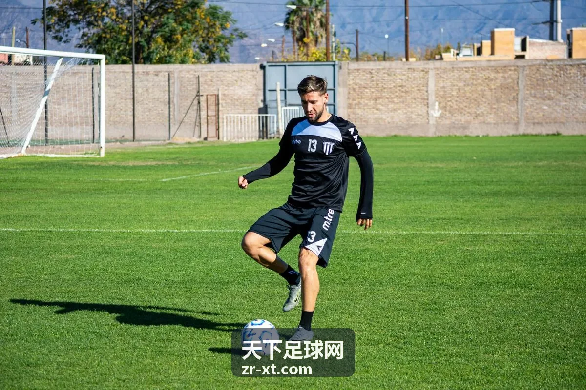 天下足球网欧冠决赛分析